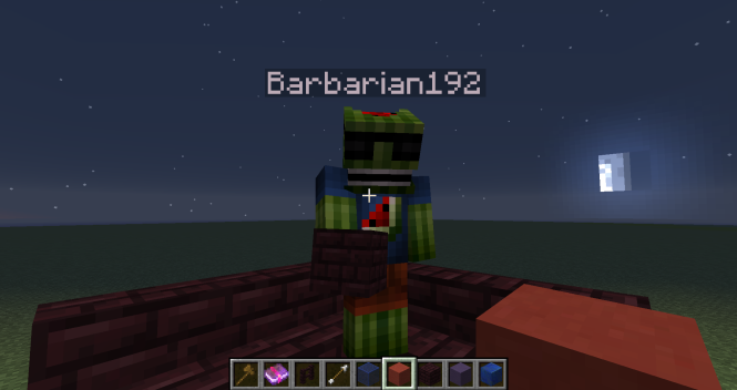 Barbarian192